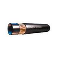 Compressed Natural Gas & Liquefied Petroleum Gas Hose 350 psi - SS23CG Hose